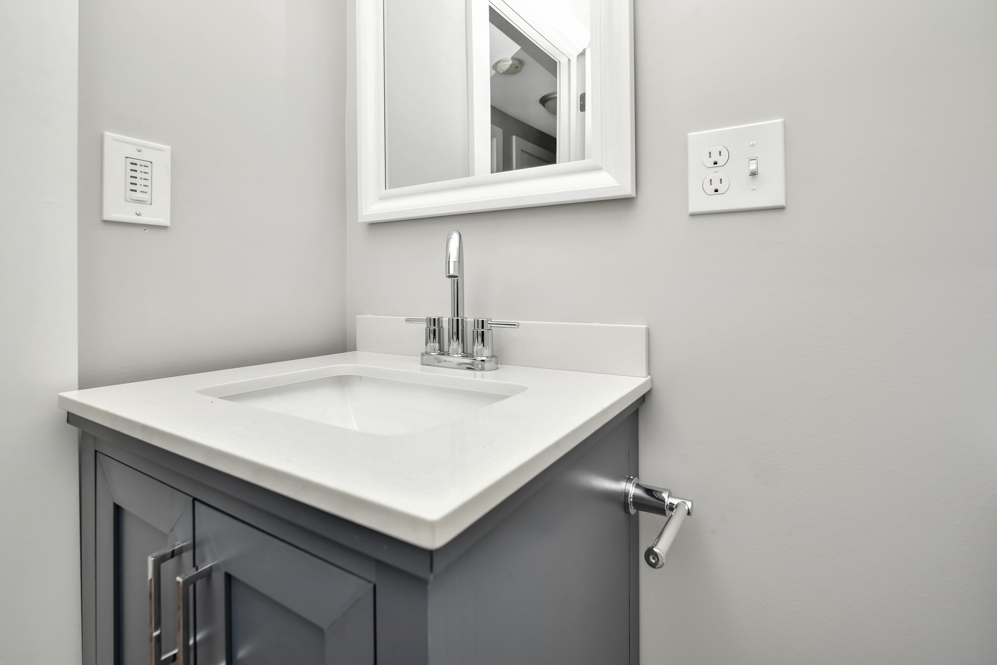 1903 Columbus Ave, Jamaica Plain, Boston, MA 02119 - Image 7