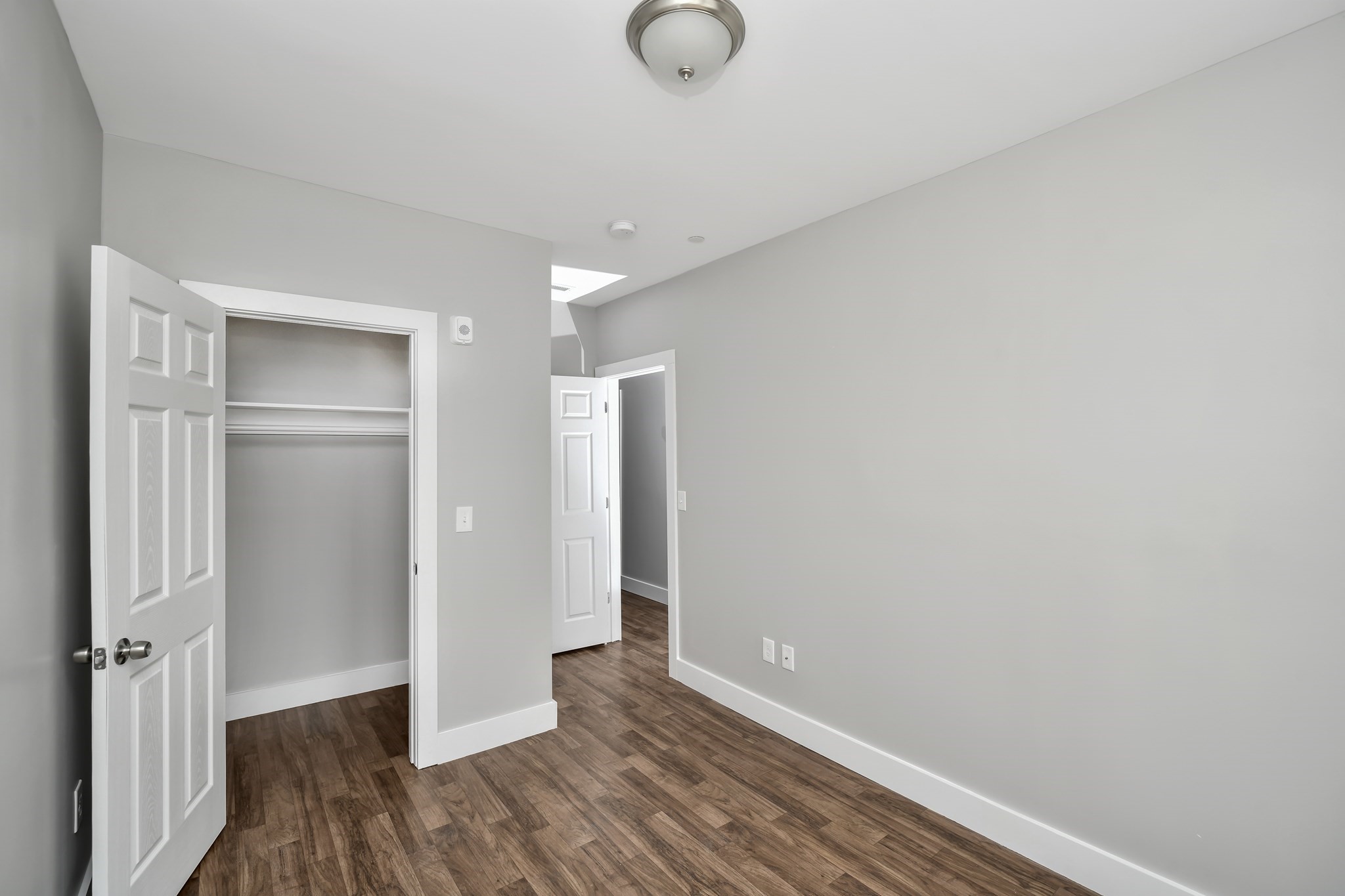 1903 Columbus Ave, Jamaica Plain, Boston, MA 02119 - Image 8
