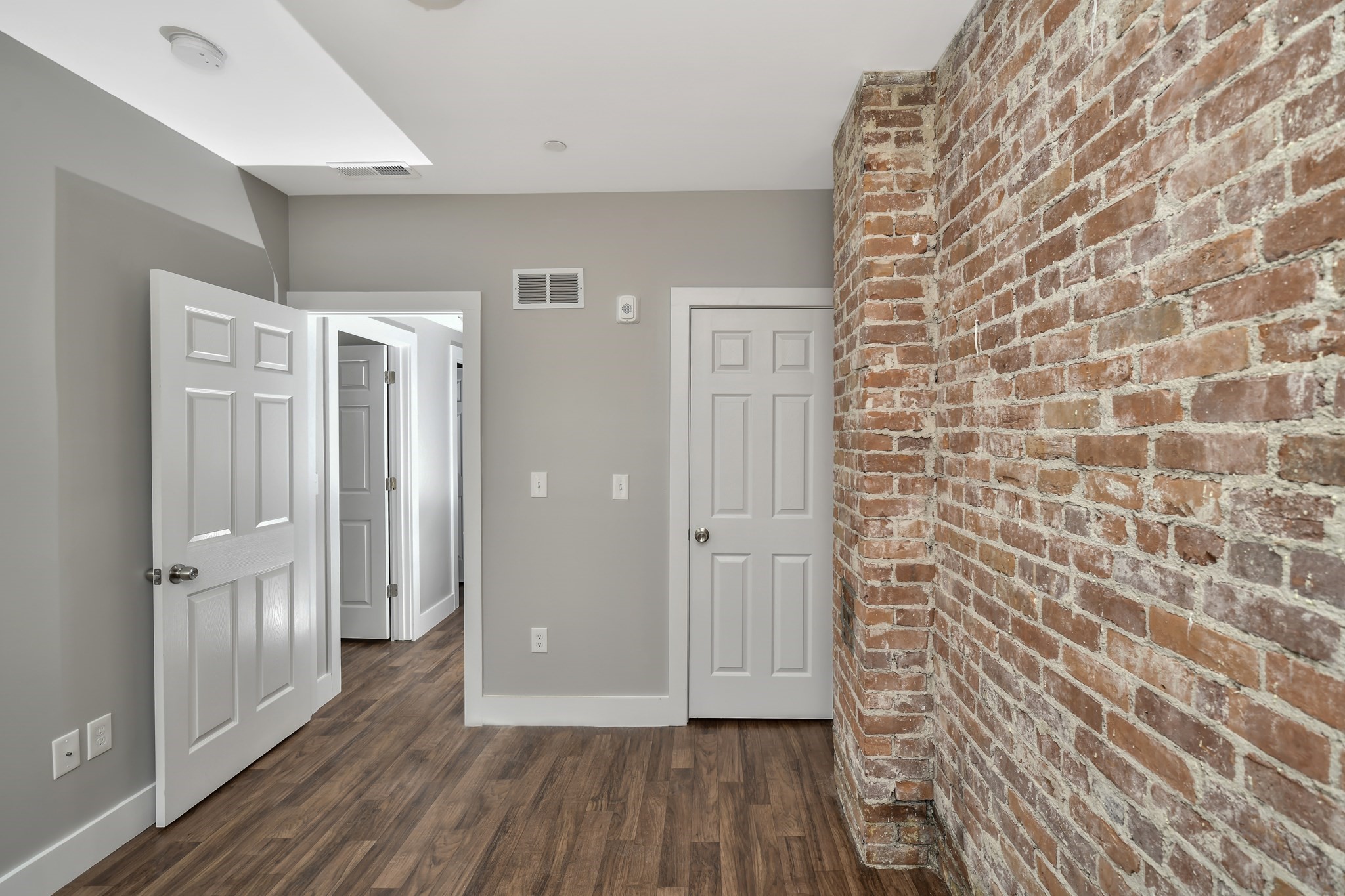 1903 Columbus Ave, Jamaica Plain, Boston, MA 02119 - Image 9