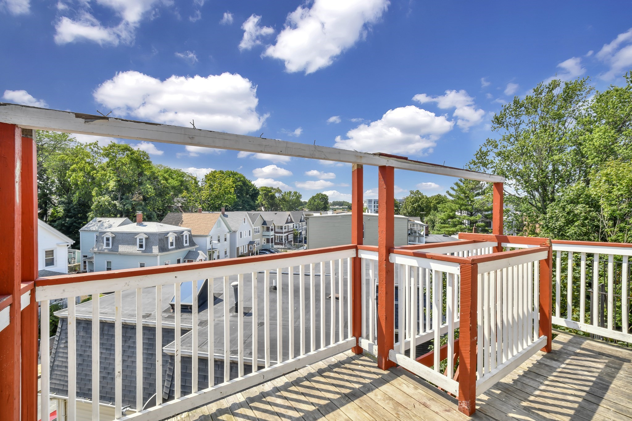 1903 Columbus Ave, Jamaica Plain, Boston, MA 02119 - Image 10