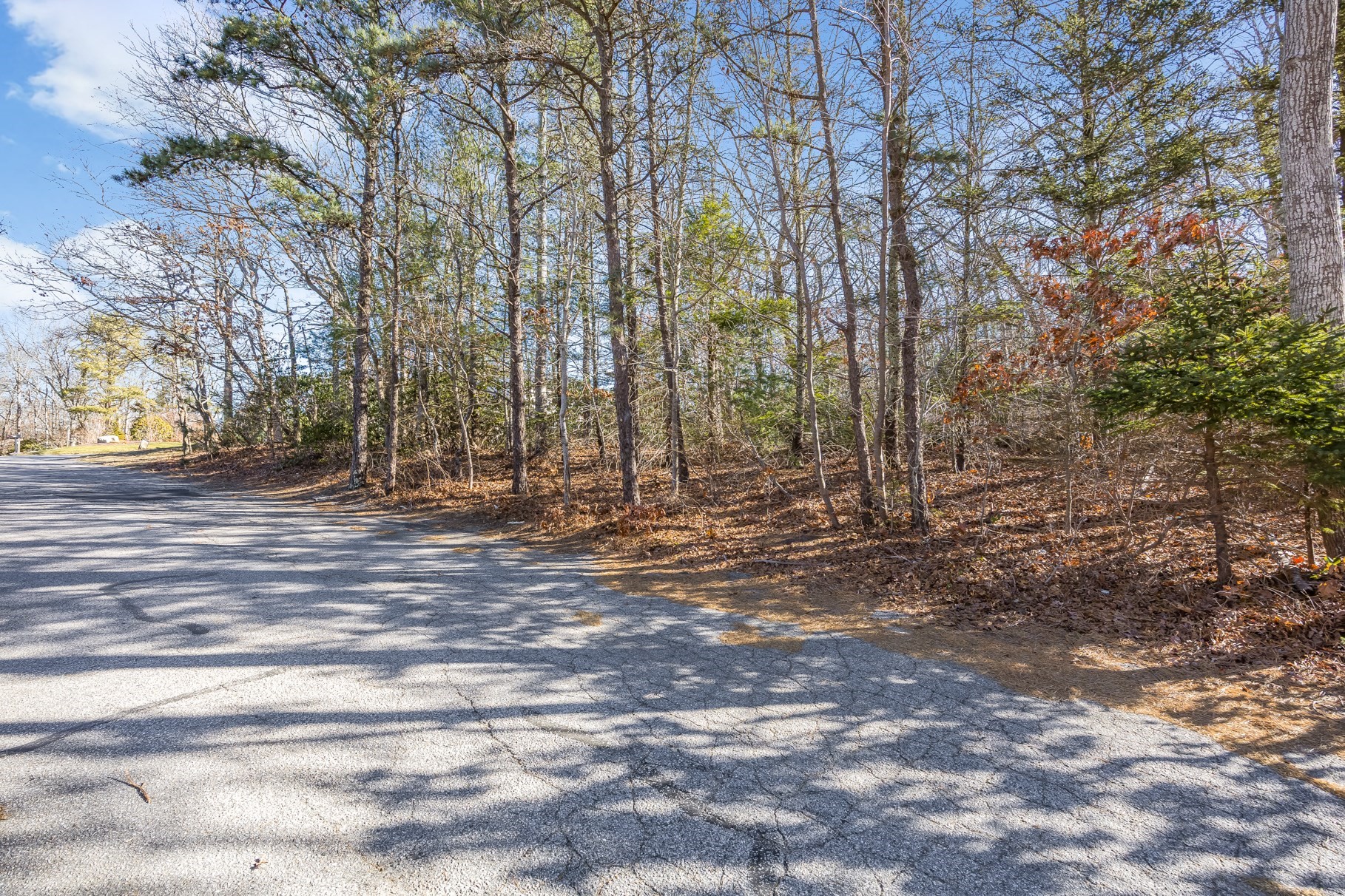 3 Whiffletree Circle, Sandwich, MA 02563