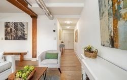 22 Cottage Park Ave Unit 1, Cambridge, MA 02140