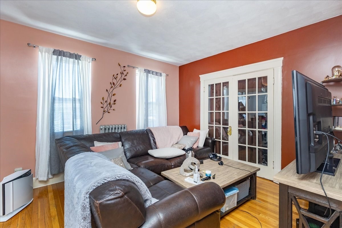 83 Calumet, Revere, MA 02151 - Image 2