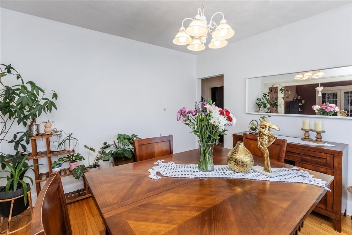83 Calumet, Revere, MA 02151 - Image 11