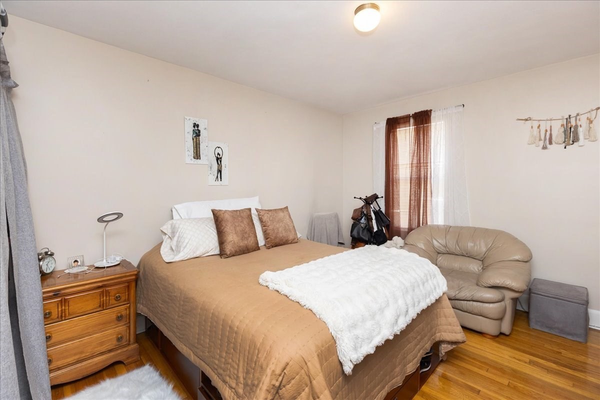 83 Calumet, Revere, MA 02151 - Image 12