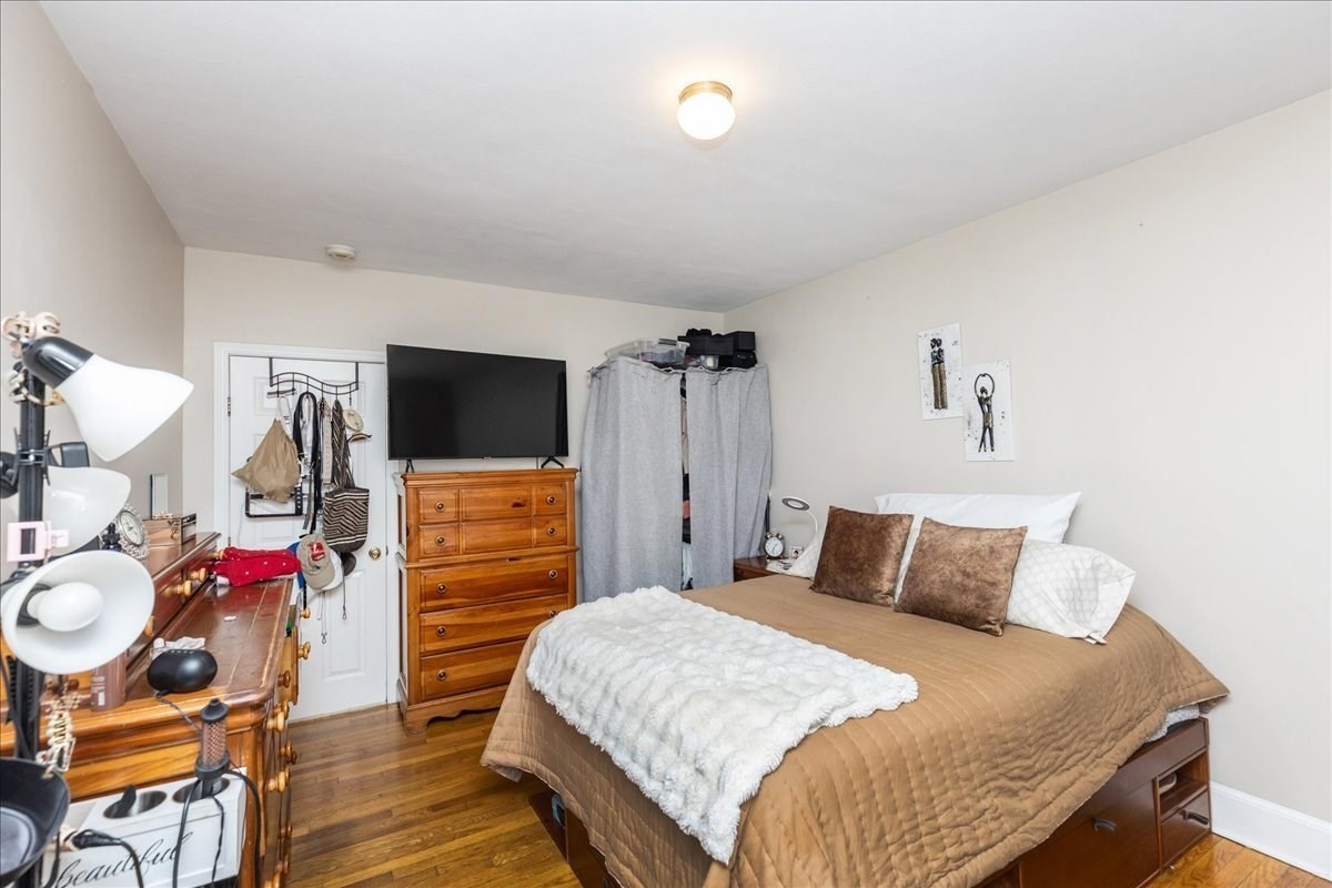 83 Calumet, Revere, MA 02151 - Image 13