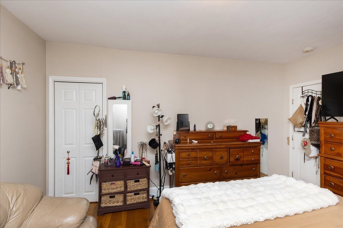 83 Calumet, Revere, MA 02151 - Image 14