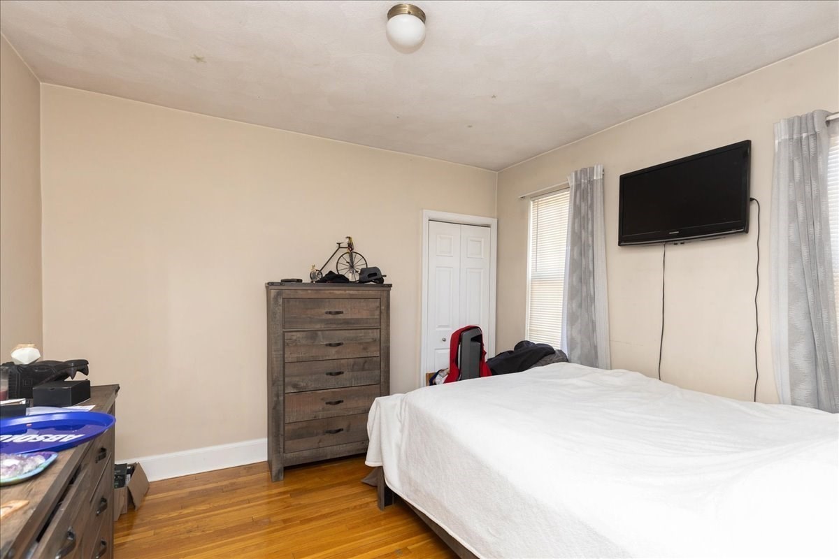 83 Calumet, Revere, MA 02151 - Image 16