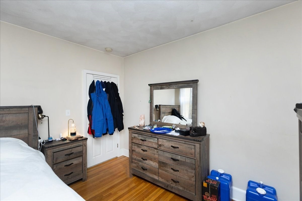 83 Calumet, Revere, MA 02151 - Image 17