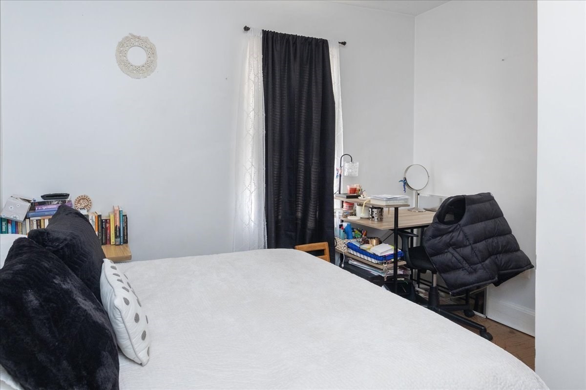 83 Calumet, Revere, MA 02151 - Image 18