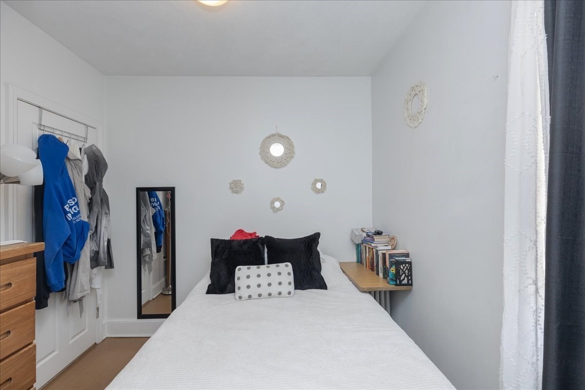 83 Calumet, Revere, MA 02151 - Image 19