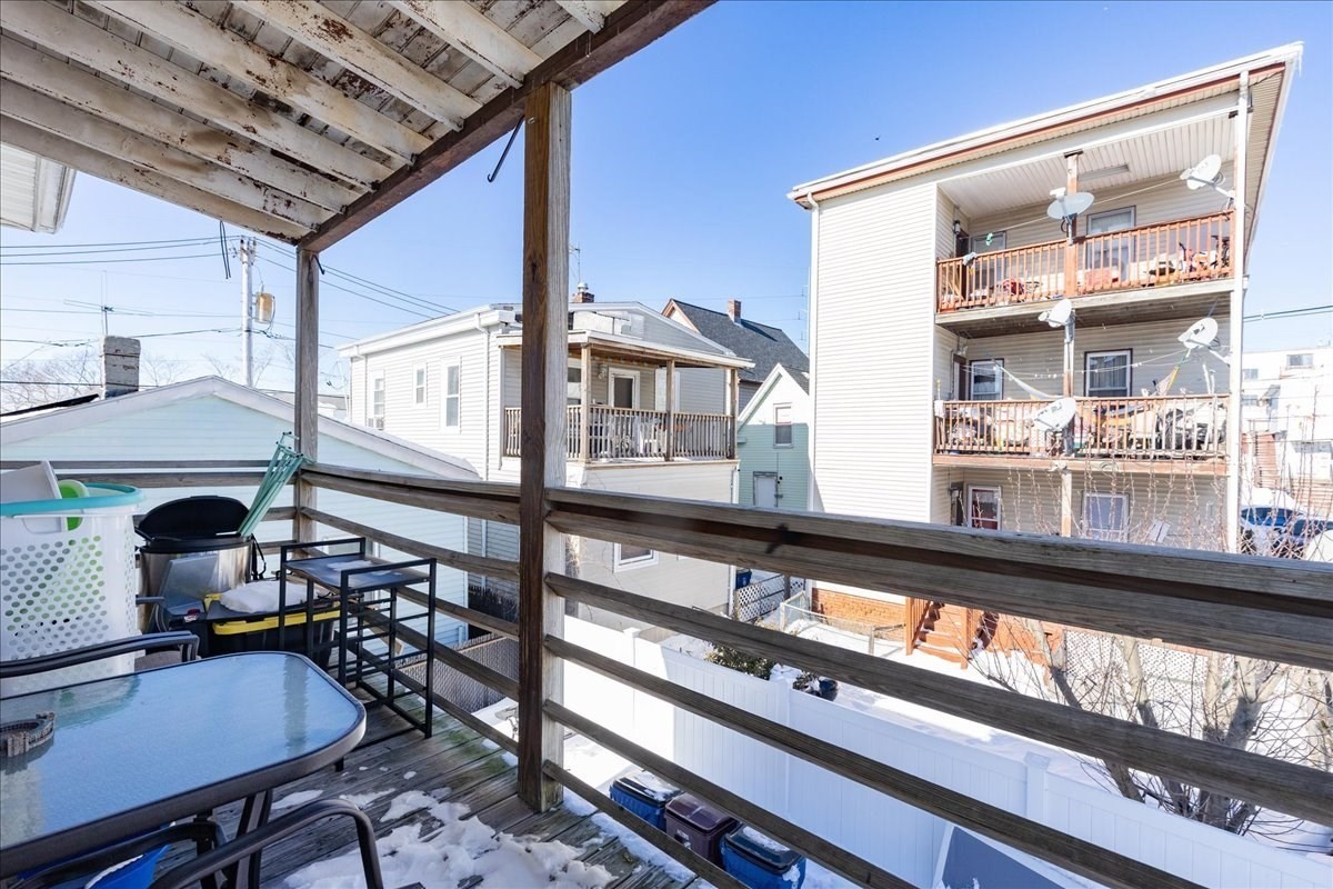 83 Calumet, Revere, MA 02151 - Image 20