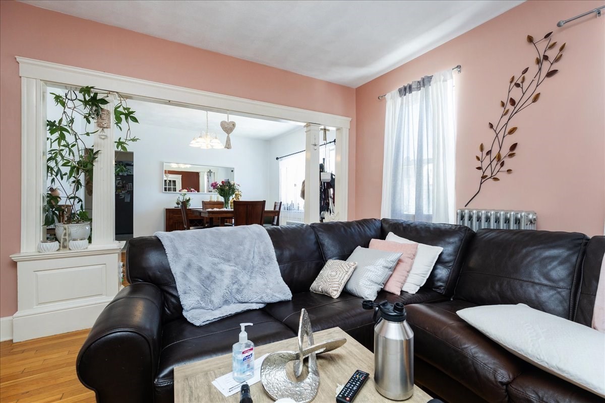 83 Calumet, Revere, MA 02151 - Image 3