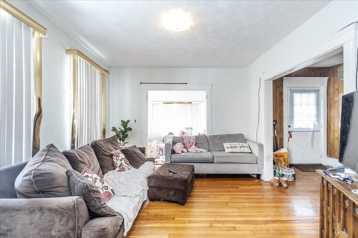 83 Calumet, Revere, MA 02151 - Image 22