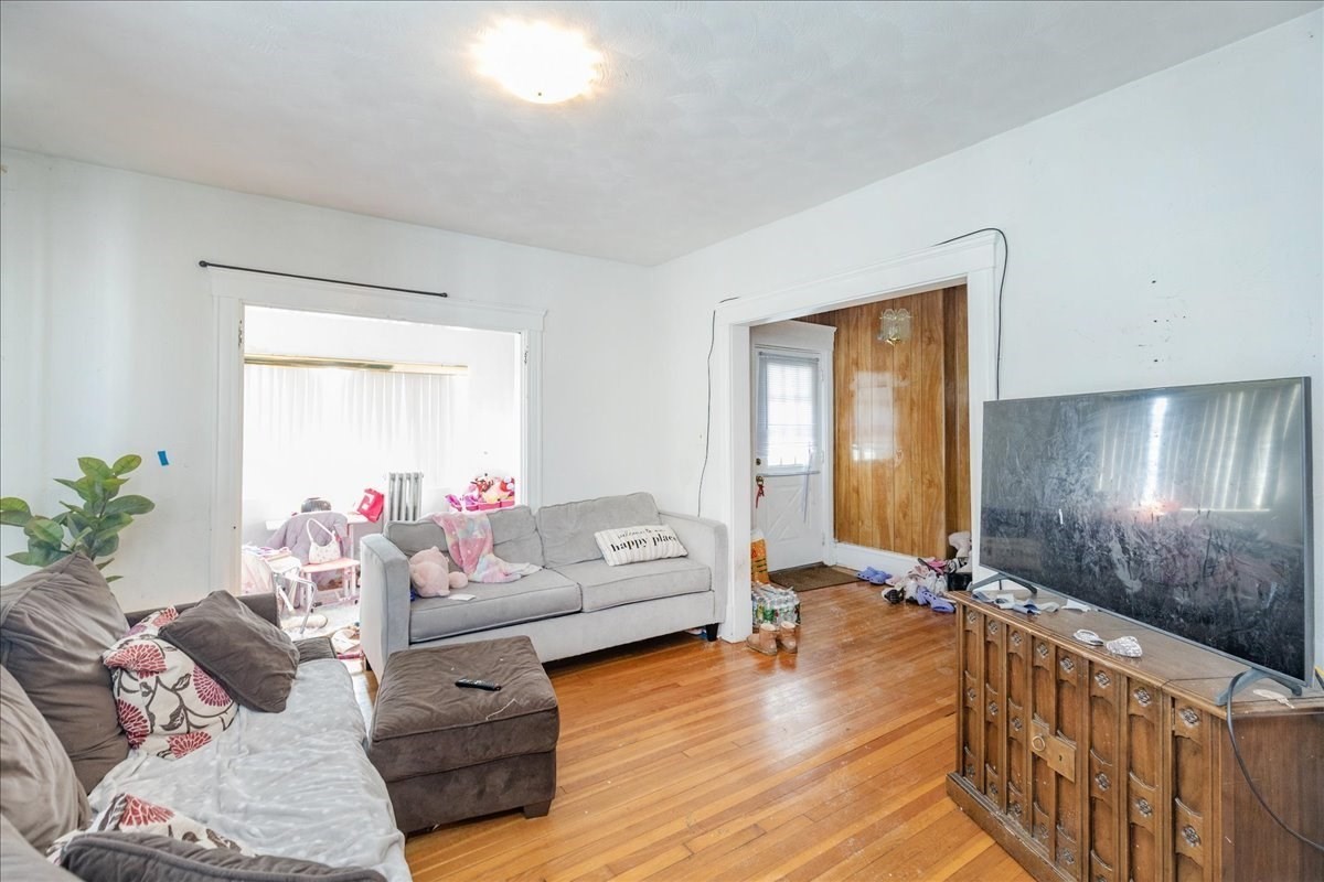 83 Calumet, Revere, MA 02151 - Image 23