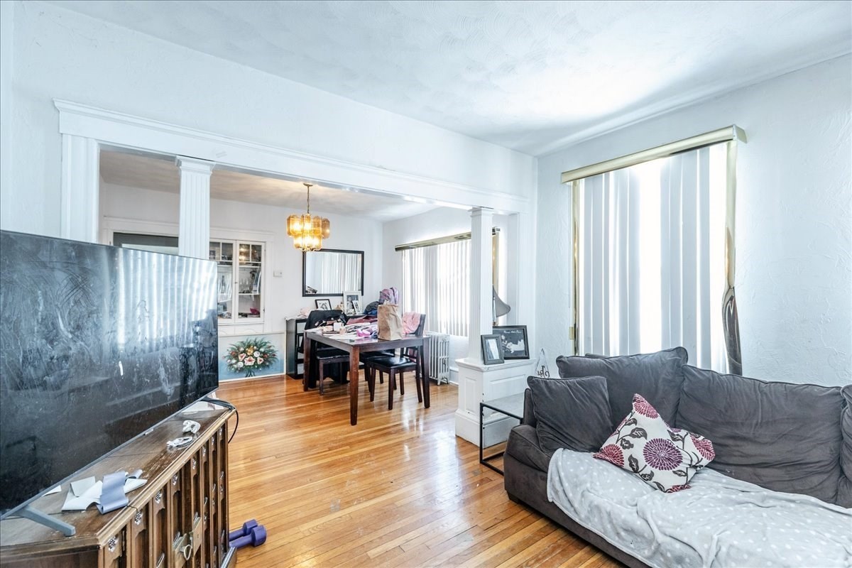 83 Calumet, Revere, MA 02151 - Image 25