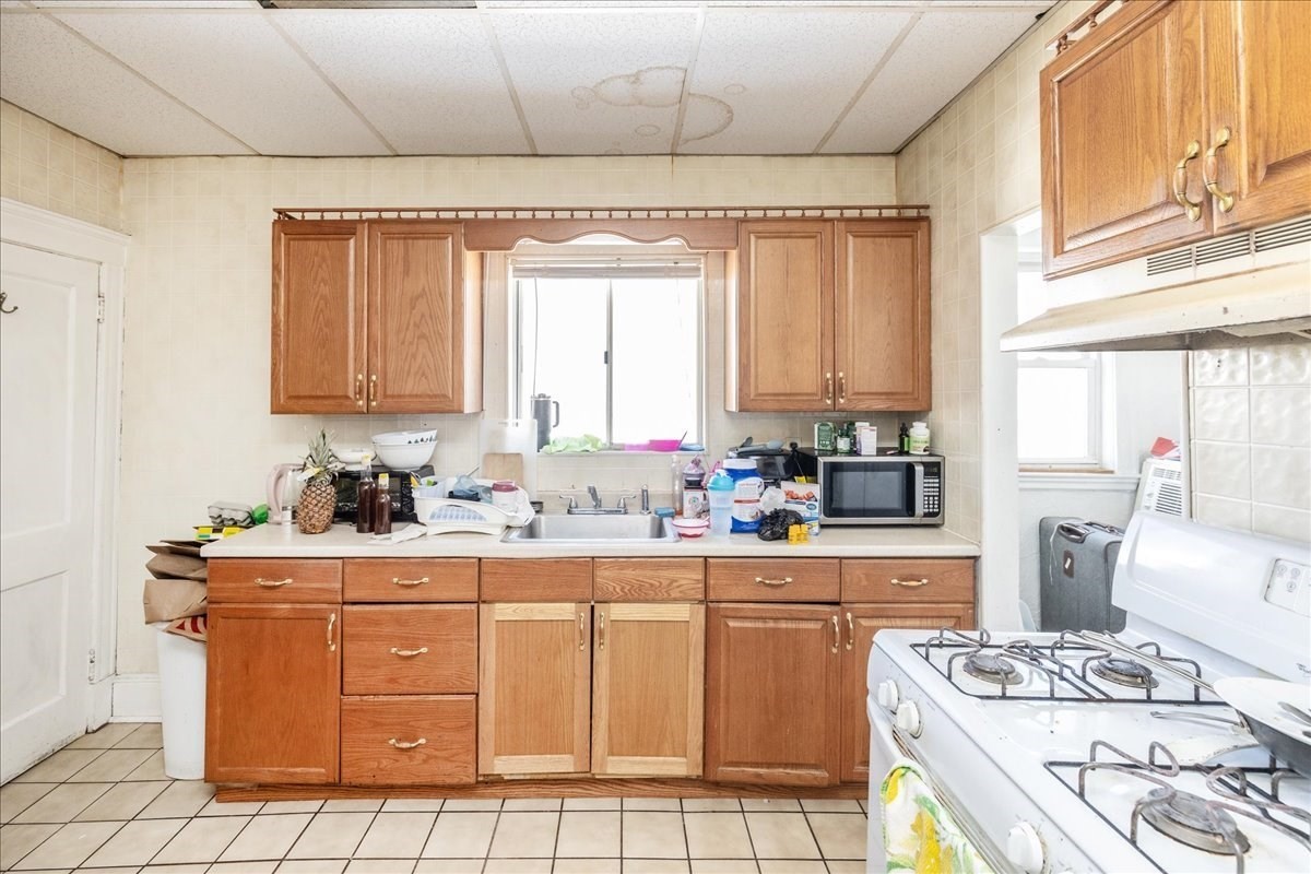 83 Calumet, Revere, MA 02151 - Image 26