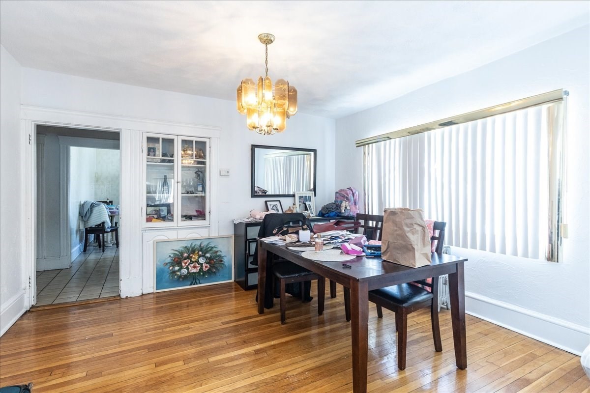 83 Calumet, Revere, MA 02151 - Image 28