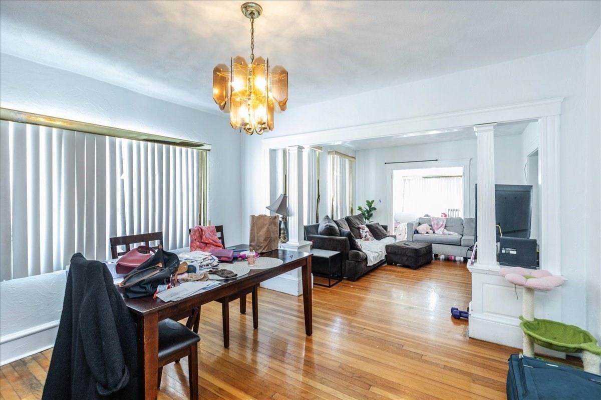 83 Calumet, Revere, MA 02151 - Image 29