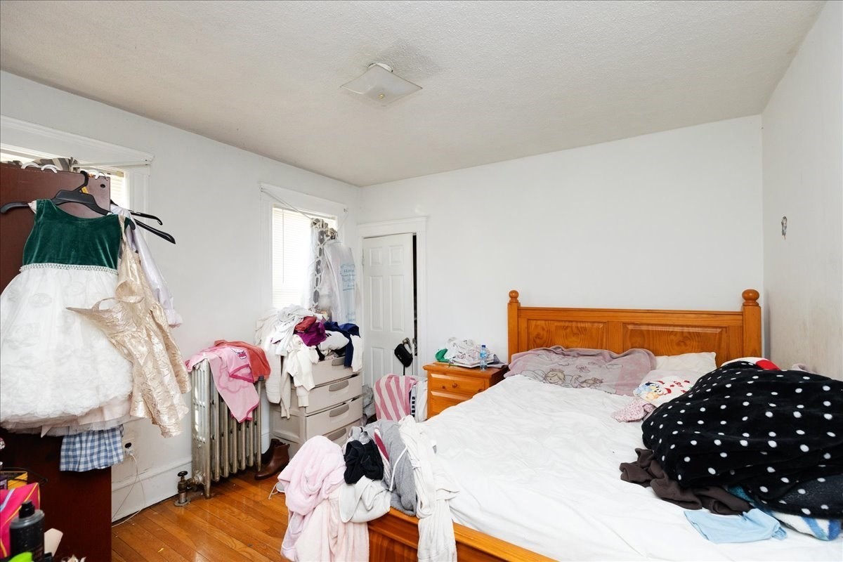 83 Calumet, Revere, MA 02151 - Image 30