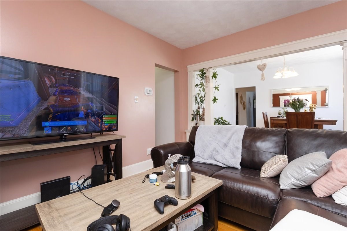 83 Calumet, Revere, MA 02151 - Image 4