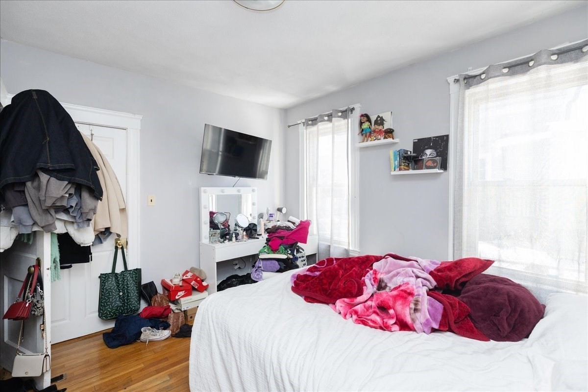 83 Calumet, Revere, MA 02151 - Image 32