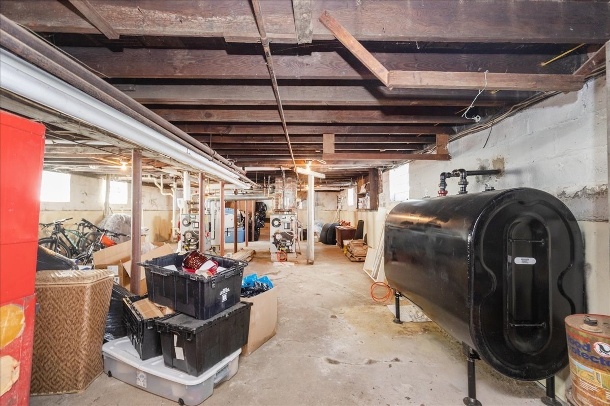 83 Calumet, Revere, MA 02151 - Image 34