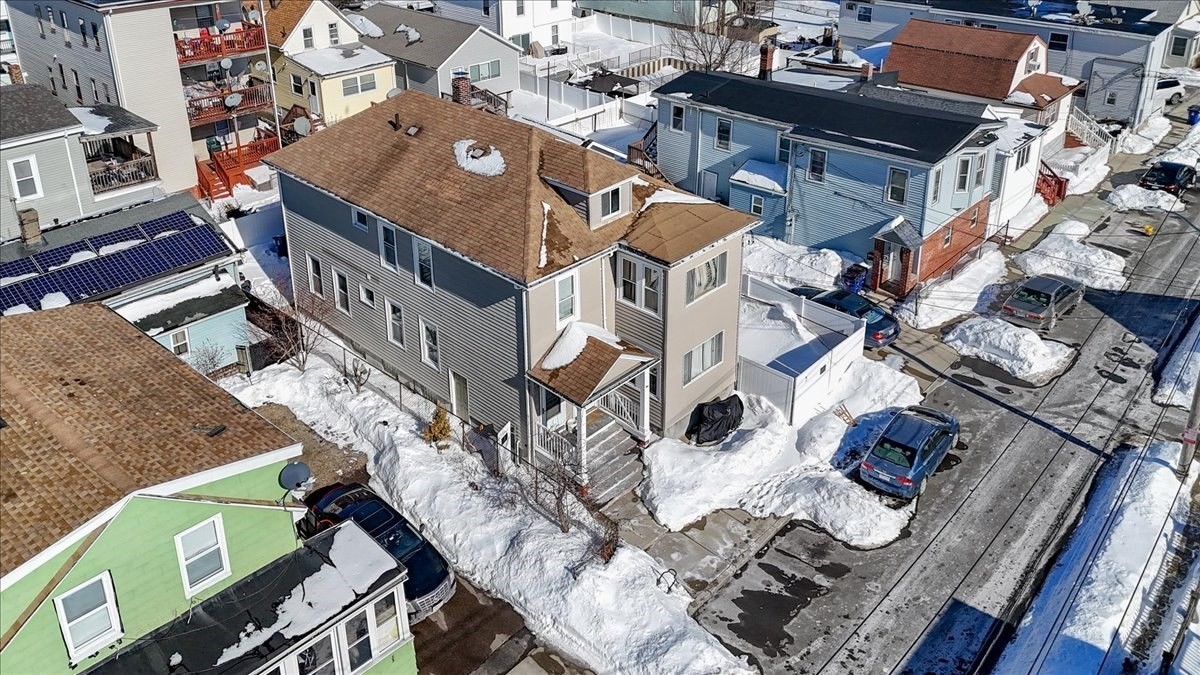 83 Calumet, Revere, MA 02151 - Image 36