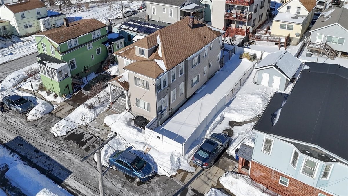 83 Calumet, Revere, MA 02151 - Image 37