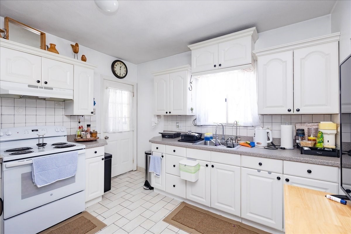 83 Calumet, Revere, MA 02151 - Image 5