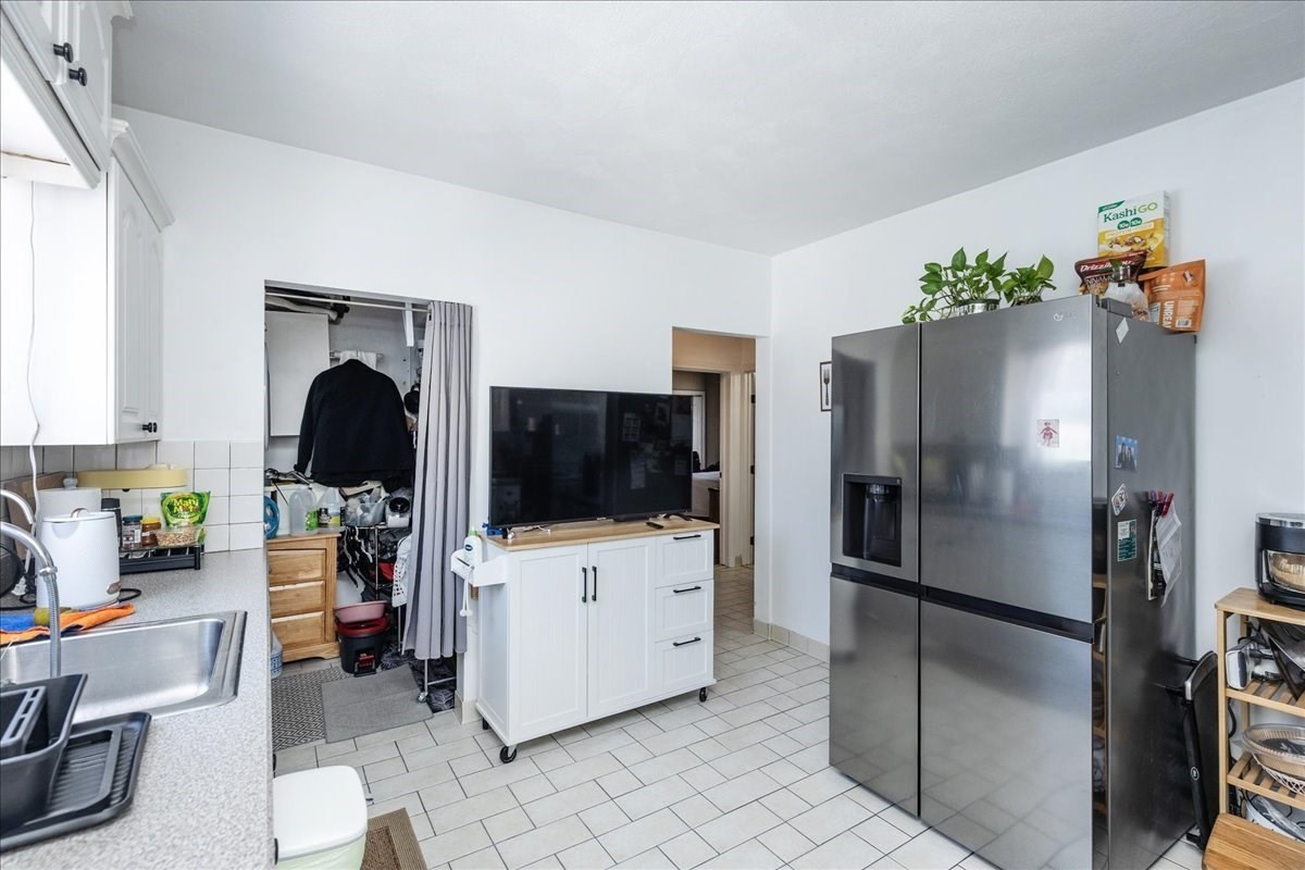 83 Calumet, Revere, MA 02151 - Image 6