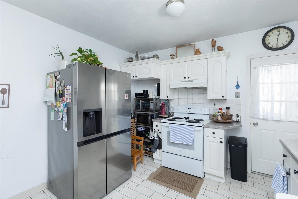 83 Calumet, Revere, MA 02151 - Image 8