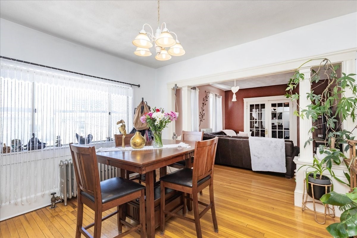 83 Calumet, Revere, MA 02151 - Image 9
