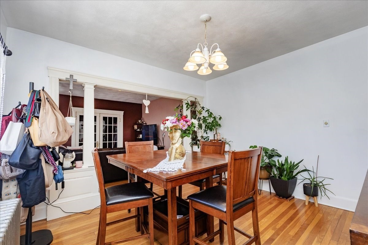 83 Calumet, Revere, MA 02151 - Image 10