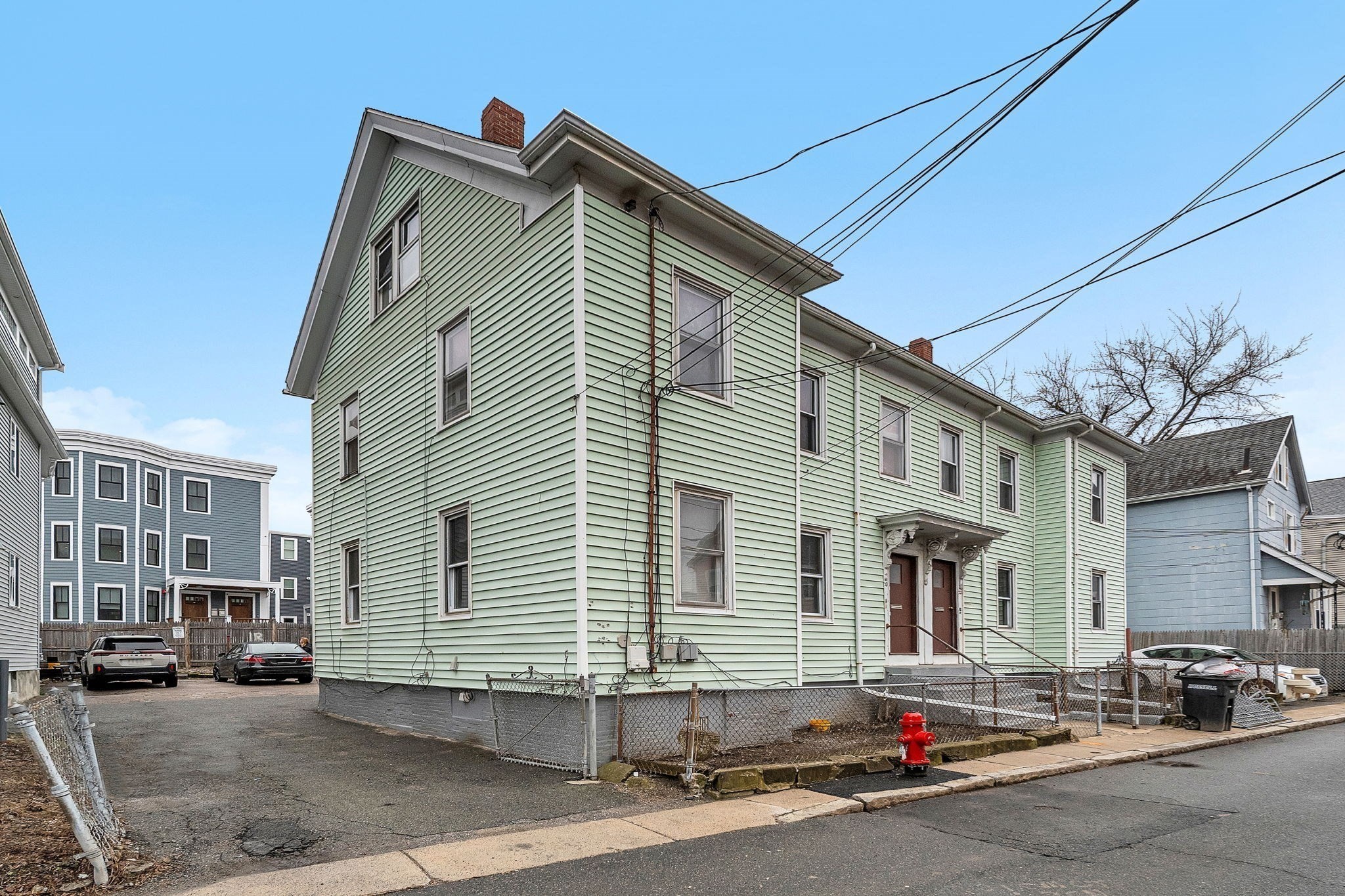 20 Autumn St, Somerville, MA 02145 - Image 2