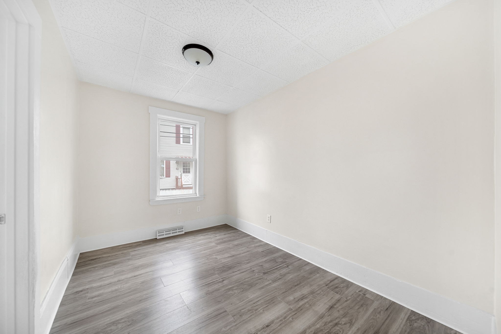 20 Autumn St, Somerville, MA 02145 - Image 11