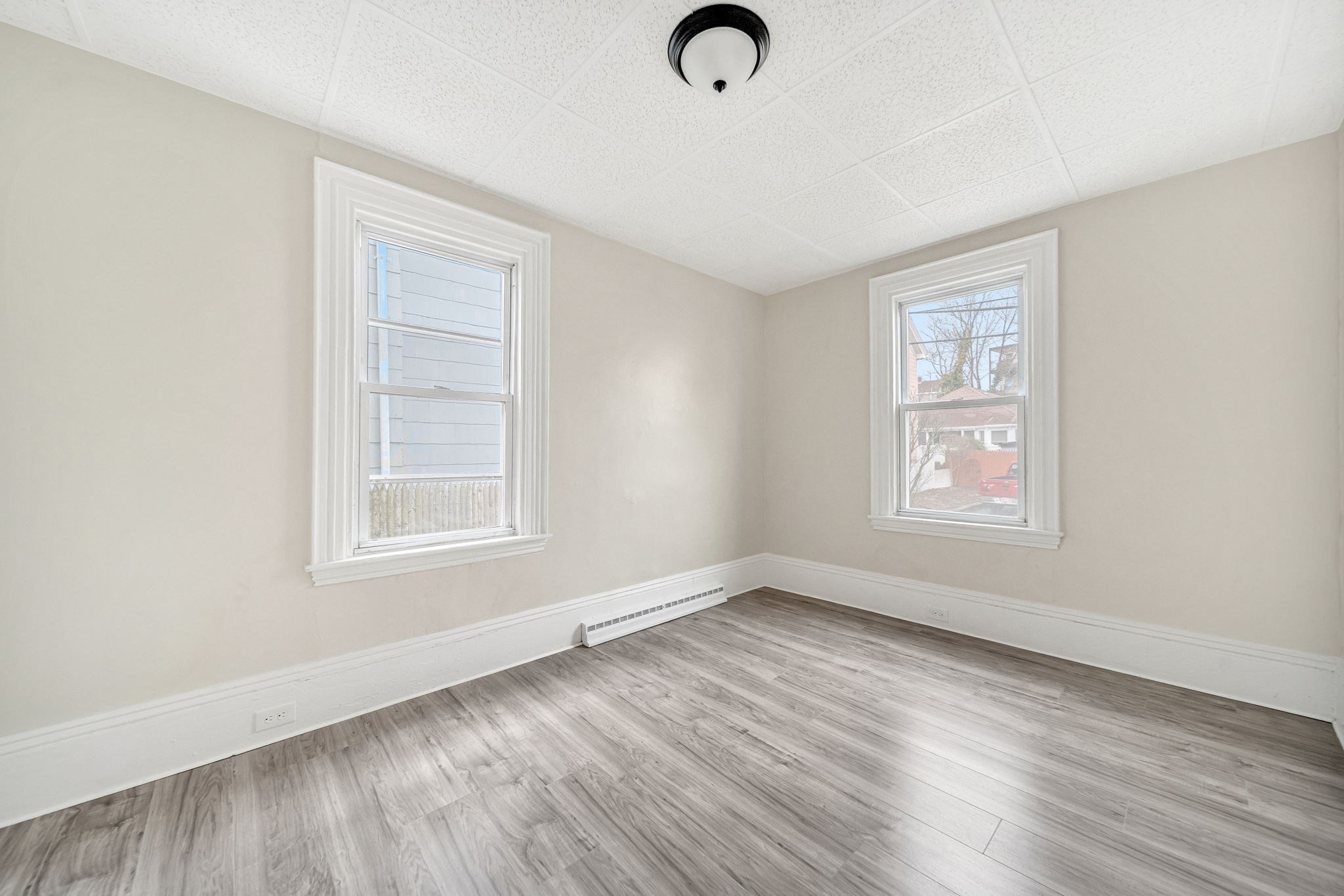20 Autumn St, Somerville, MA 02145 - Image 12