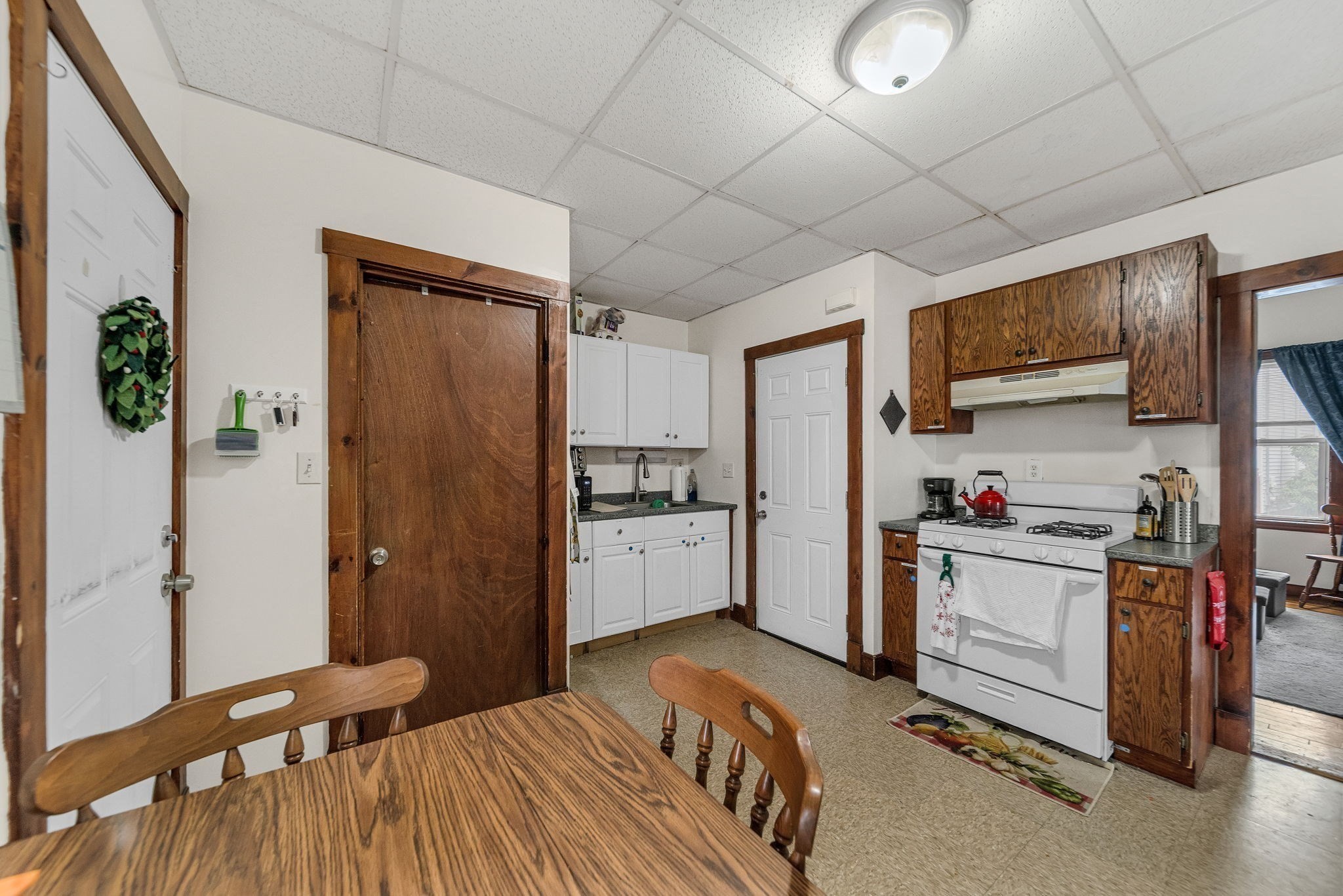 20 Autumn St, Somerville, MA 02145 - Image 13