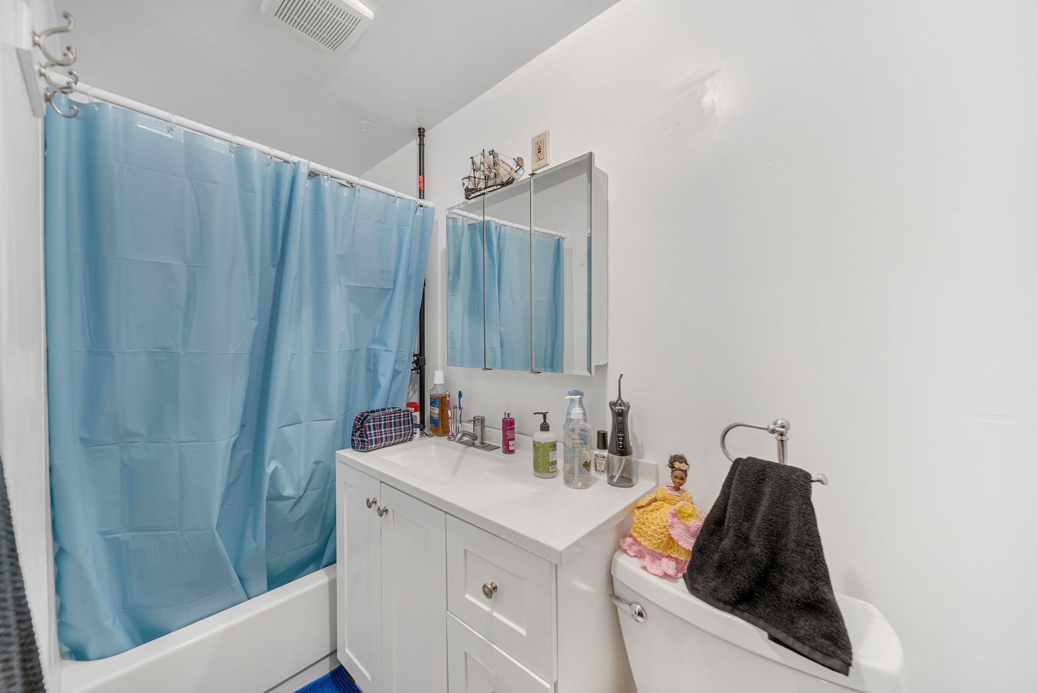 20 Autumn St, Somerville, MA 02145 - Image 14
