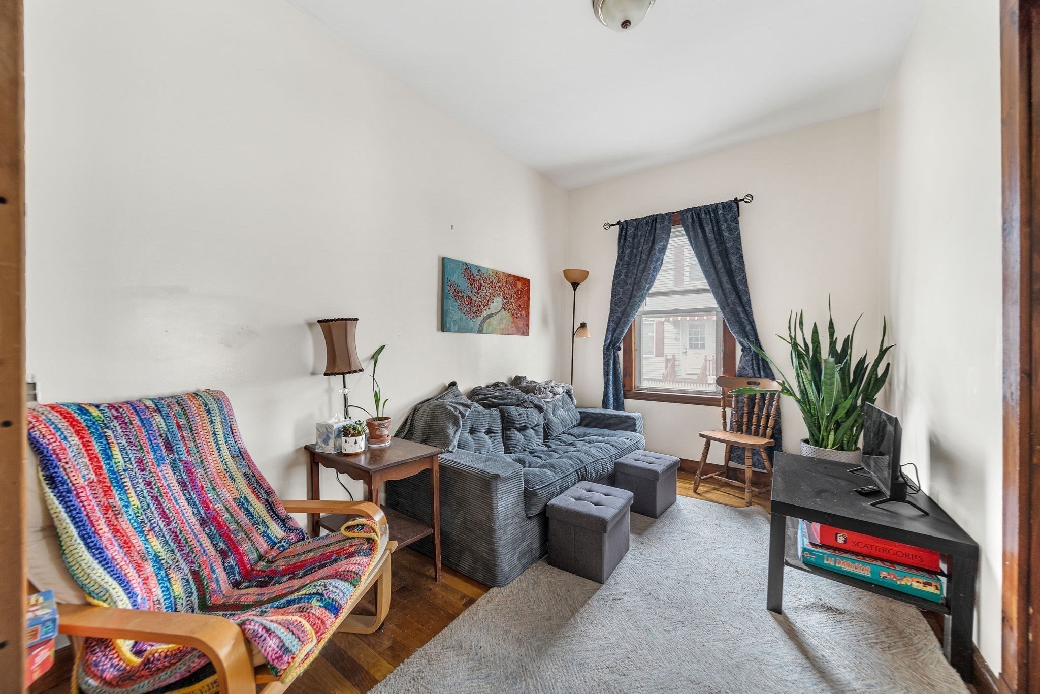 20 Autumn St, Somerville, MA 02145 - Image 15