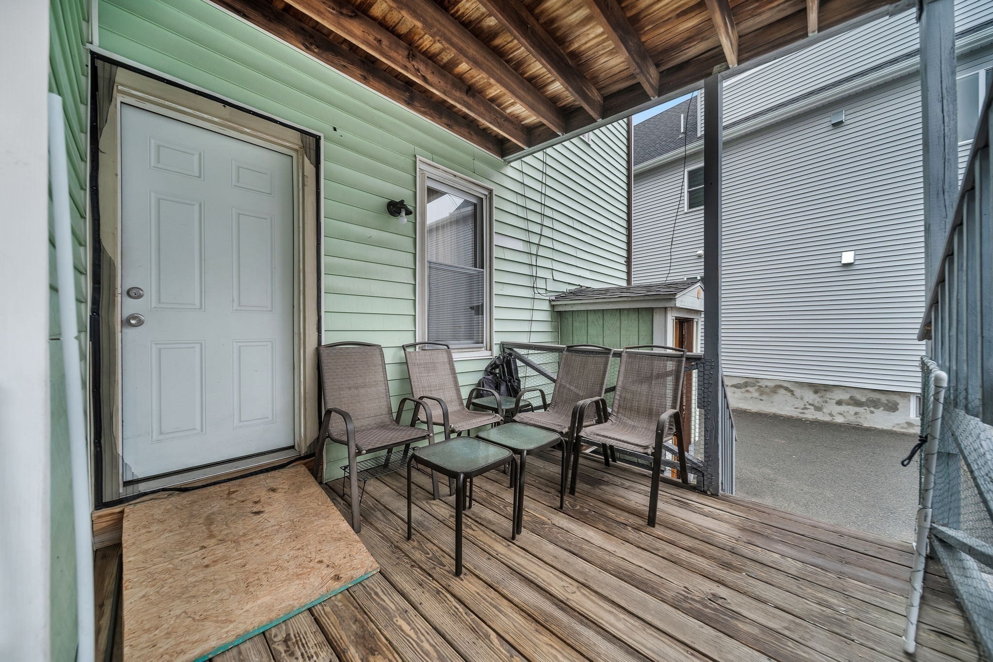 20 Autumn St, Somerville, MA 02145 - Image 16