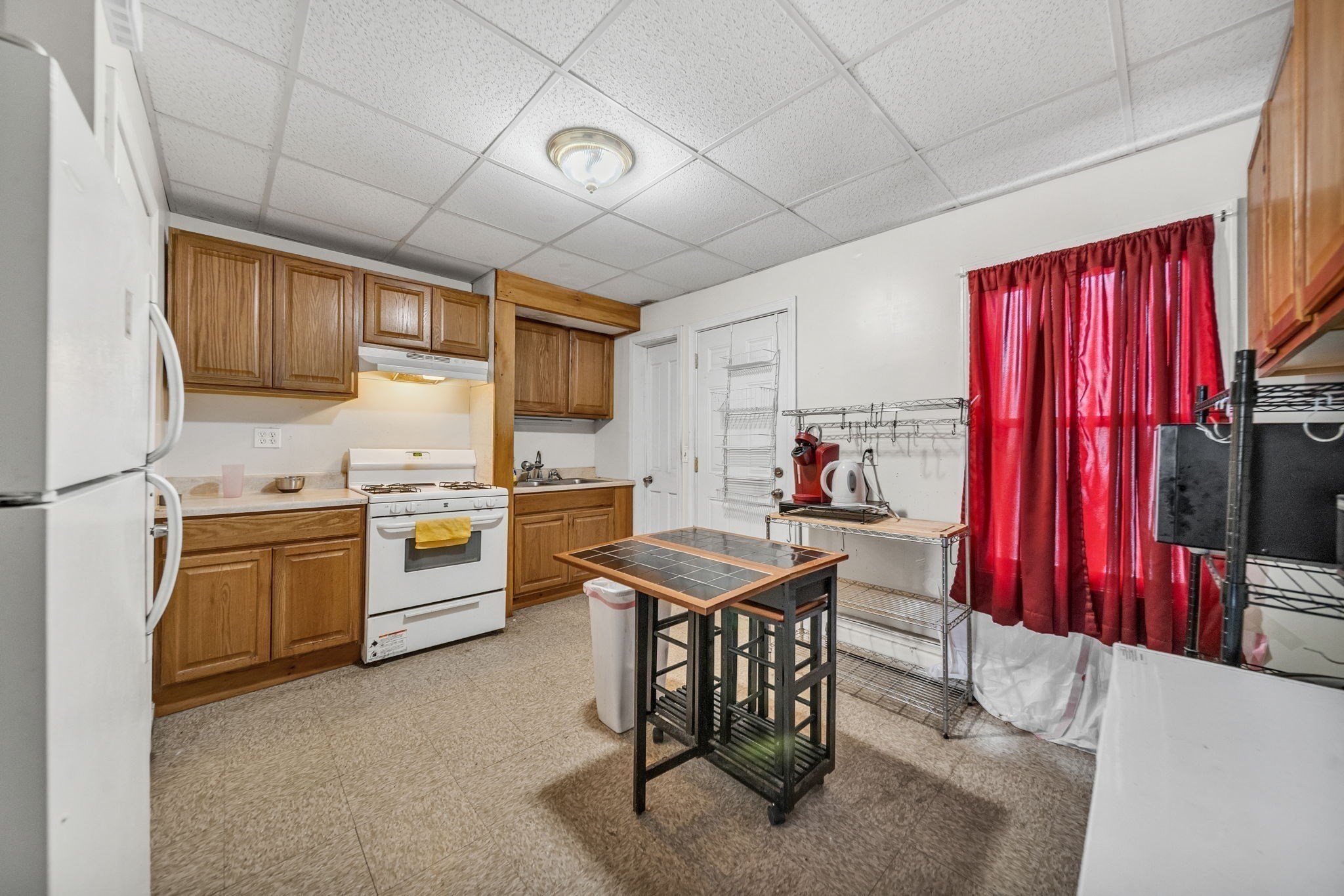 20 Autumn St, Somerville, MA 02145 - Image 17