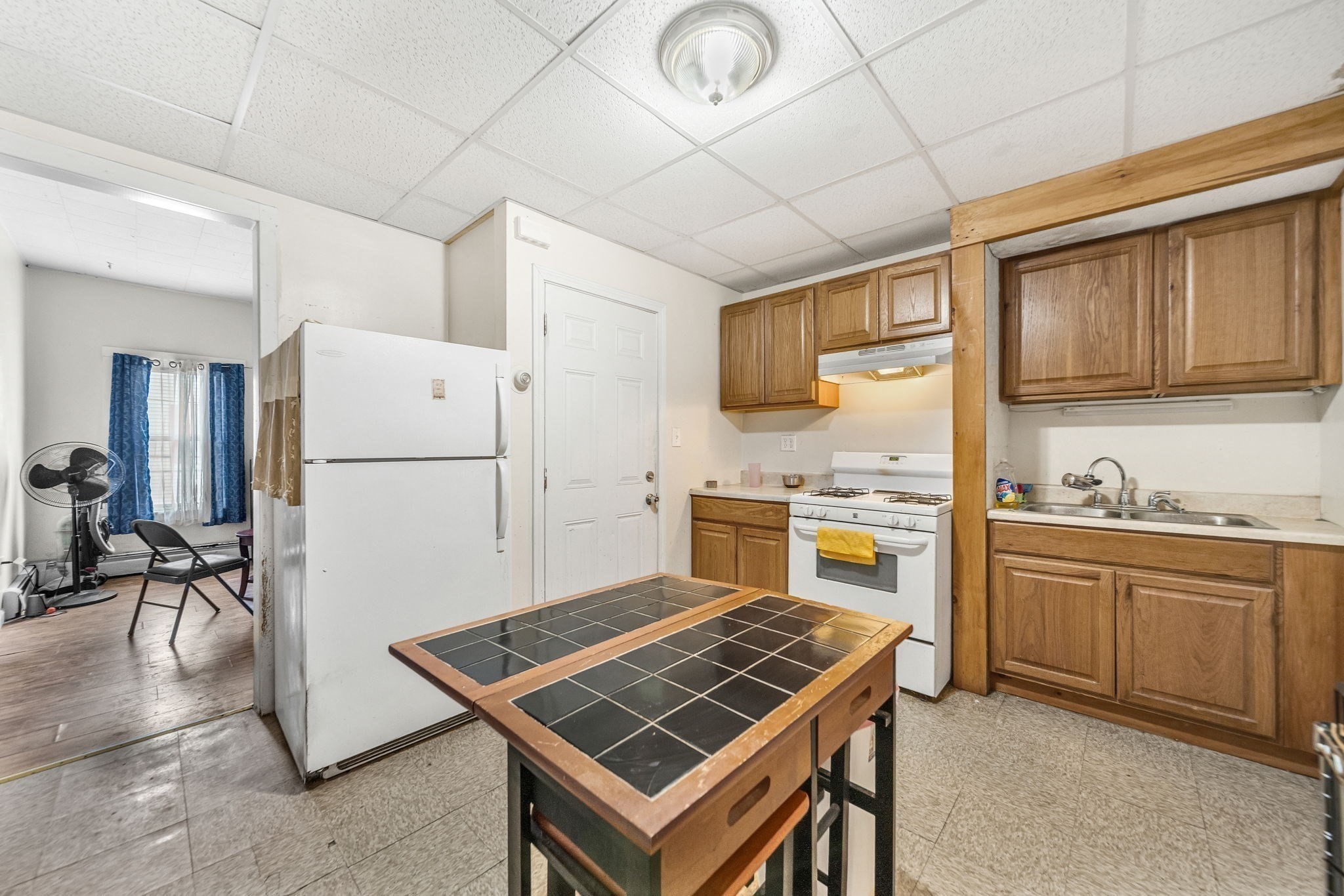 20 Autumn St, Somerville, MA 02145 - Image 18