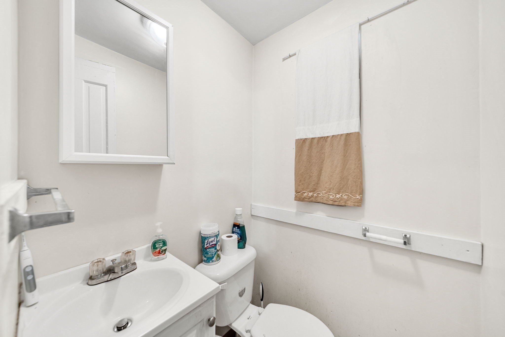 20 Autumn St, Somerville, MA 02145 - Image 19