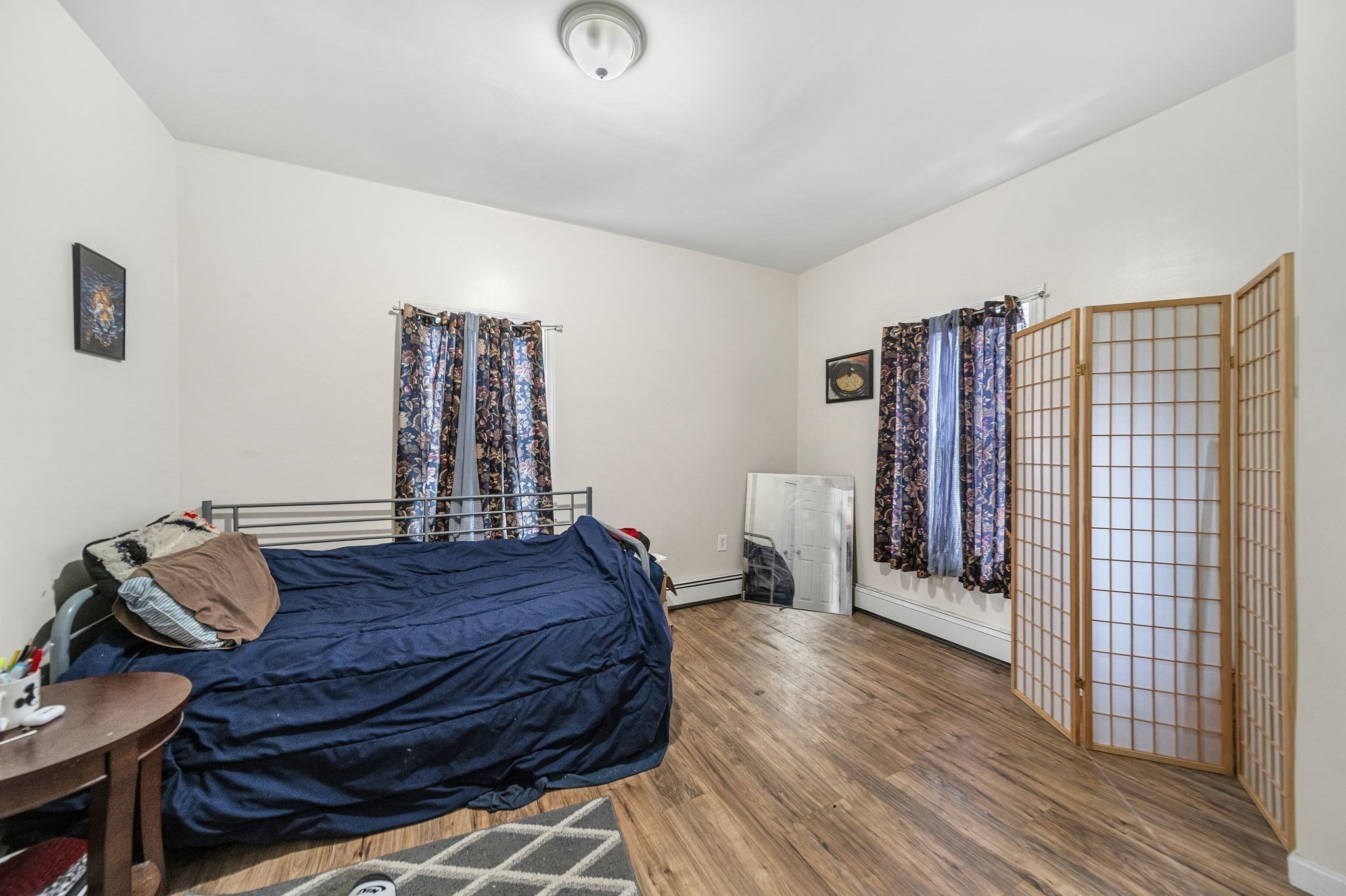 20 Autumn St, Somerville, MA 02145 - Image 20