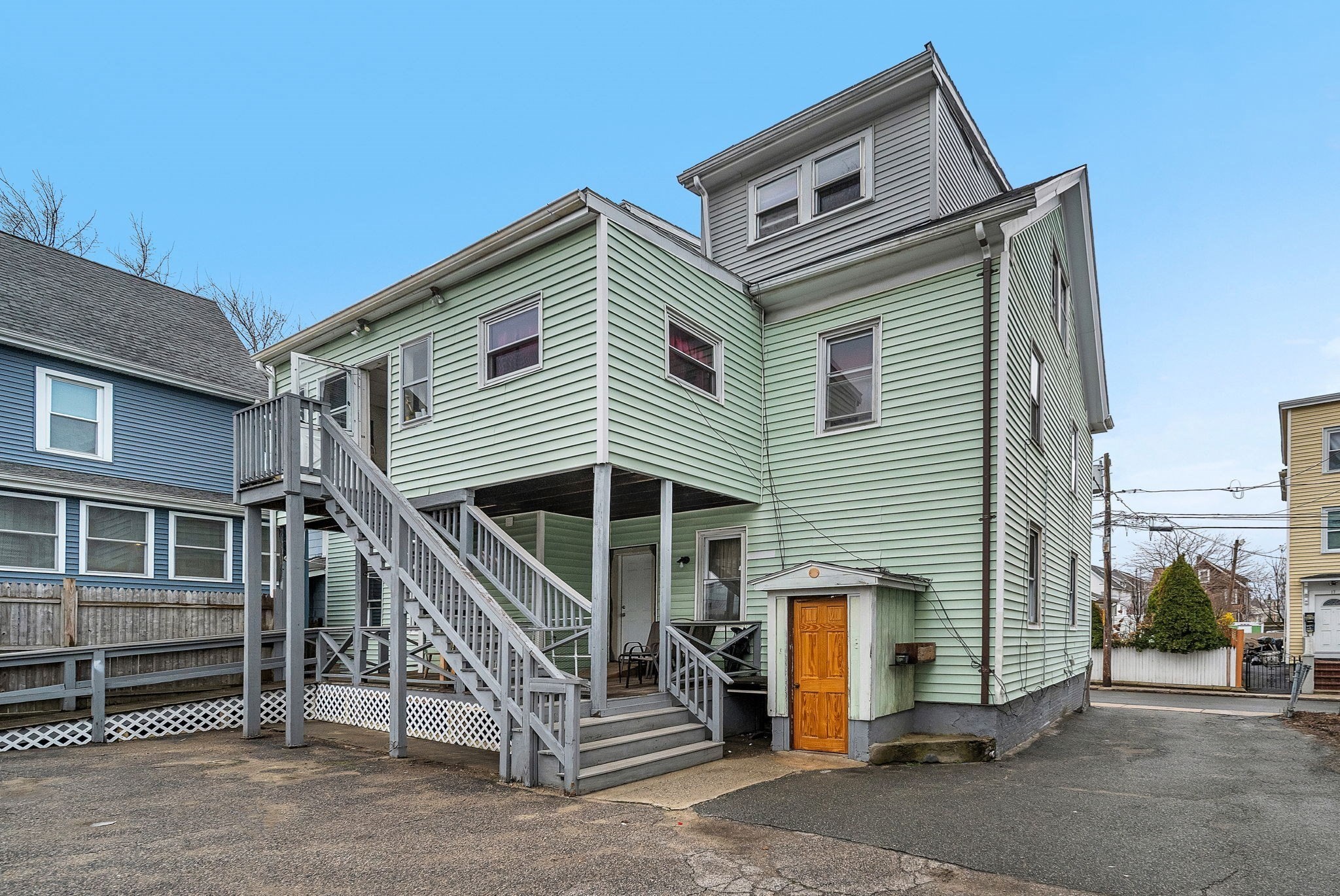 20 Autumn St, Somerville, MA 02145 - Image 3