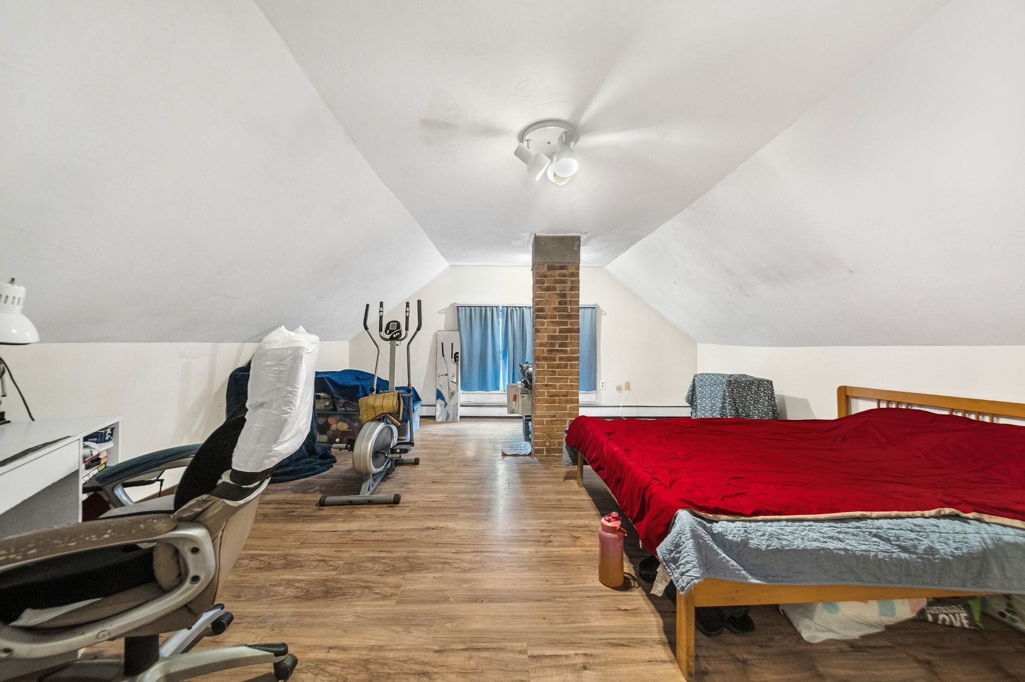 20 Autumn St, Somerville, MA 02145 - Image 21