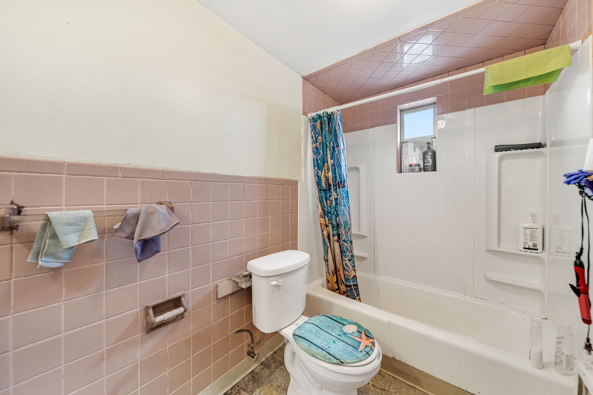 20 Autumn St, Somerville, MA 02145 - Image 22