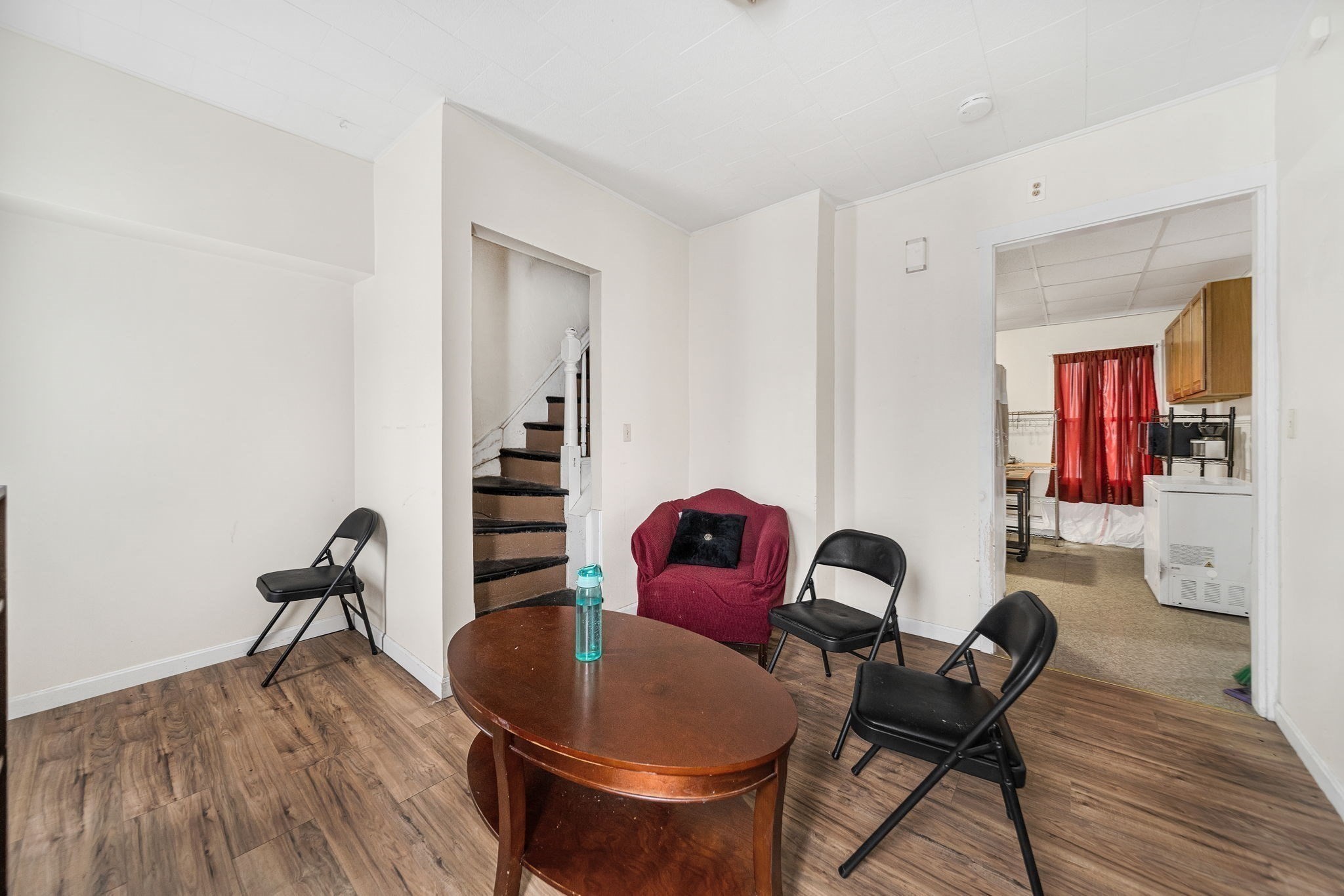 20 Autumn St, Somerville, MA 02145 - Image 23