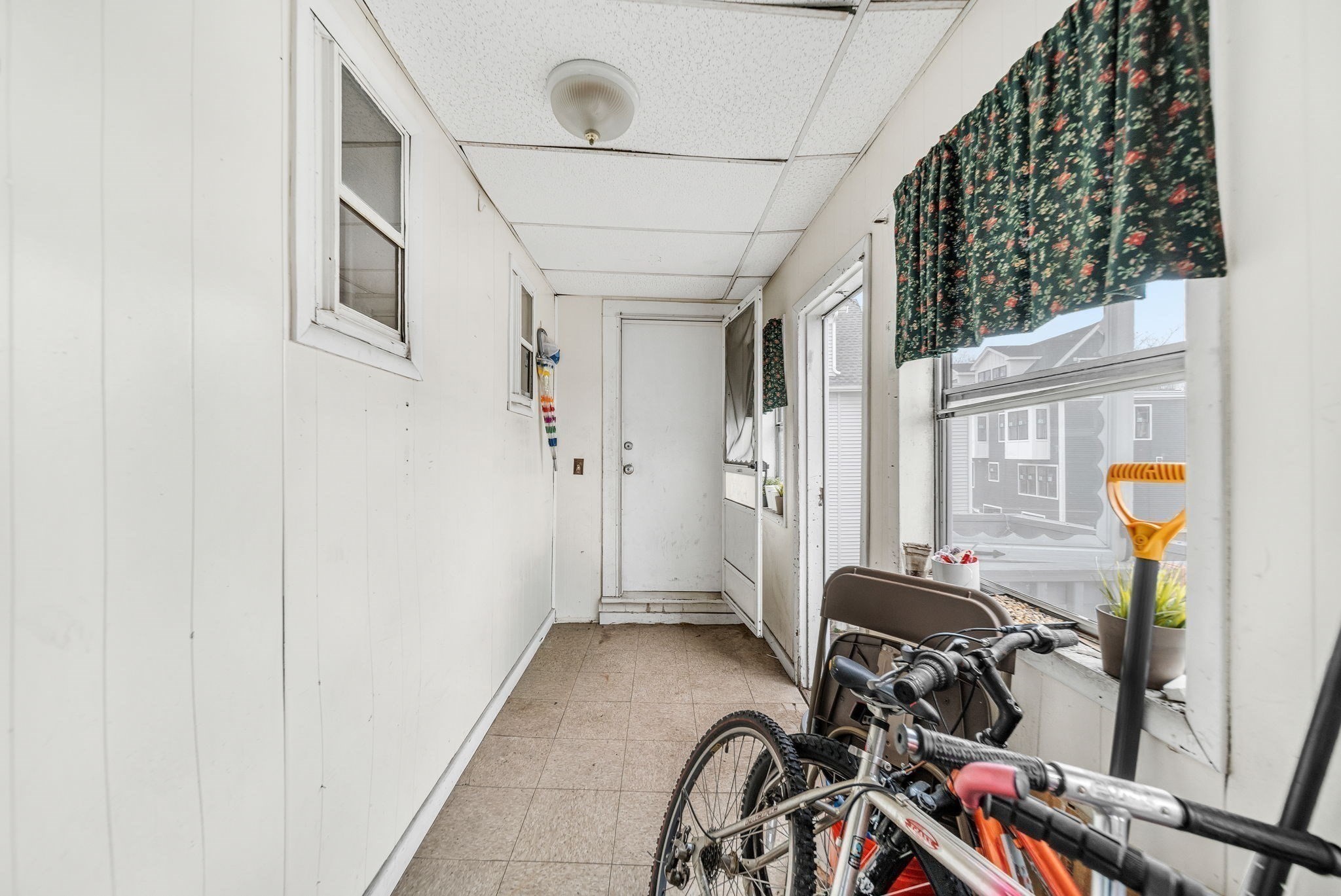 20 Autumn St, Somerville, MA 02145 - Image 24